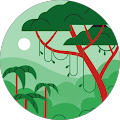 Garbo Paisagismos